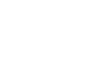 お問い合わせロゴ