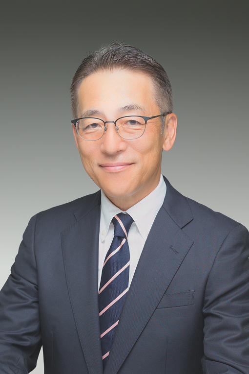 ATOMパートナーズ 株式会社 代表取締役 荻村 昇二