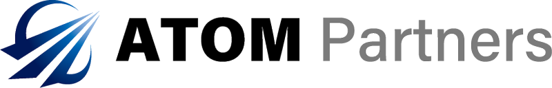 ATOMパートナーズ 株式会社