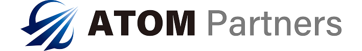 ATOMパートナーズ 株式会社