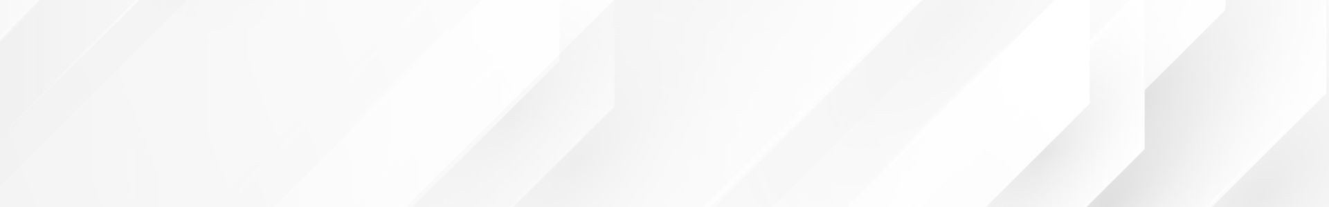 下層ページタイトルヘッダー