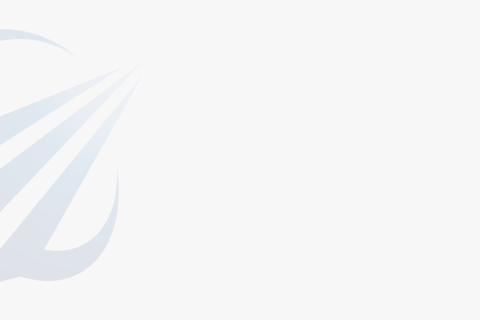 ATOMパートナーズについて背景