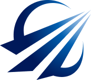 ATOMパートナーズについてロゴ