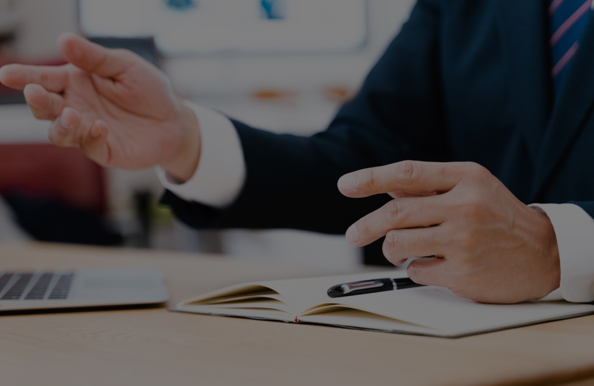 よくあるご質問はこちら